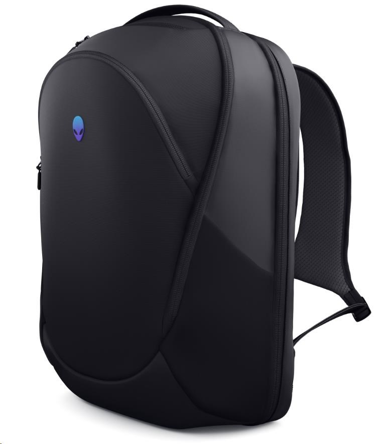 DELL BATOH Alienware 18 Backpack AW7825P2 