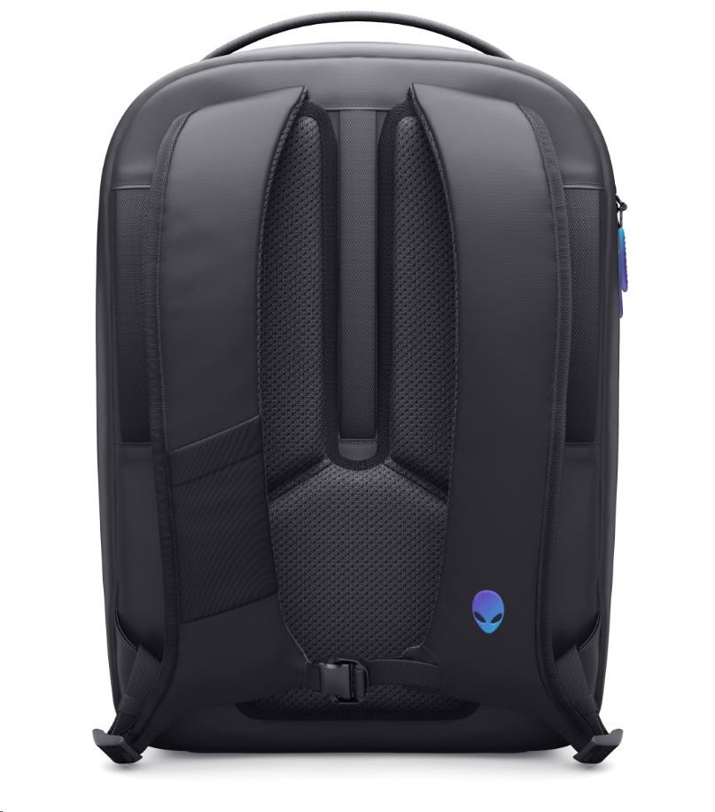 DELL BATOH Alienware 18 Backpack AW7825P3 
