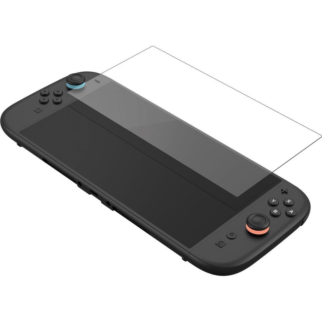VENOM VS4933 Nintendo Switch 2/ Switch/ OLED/ Lite Carry Case3 