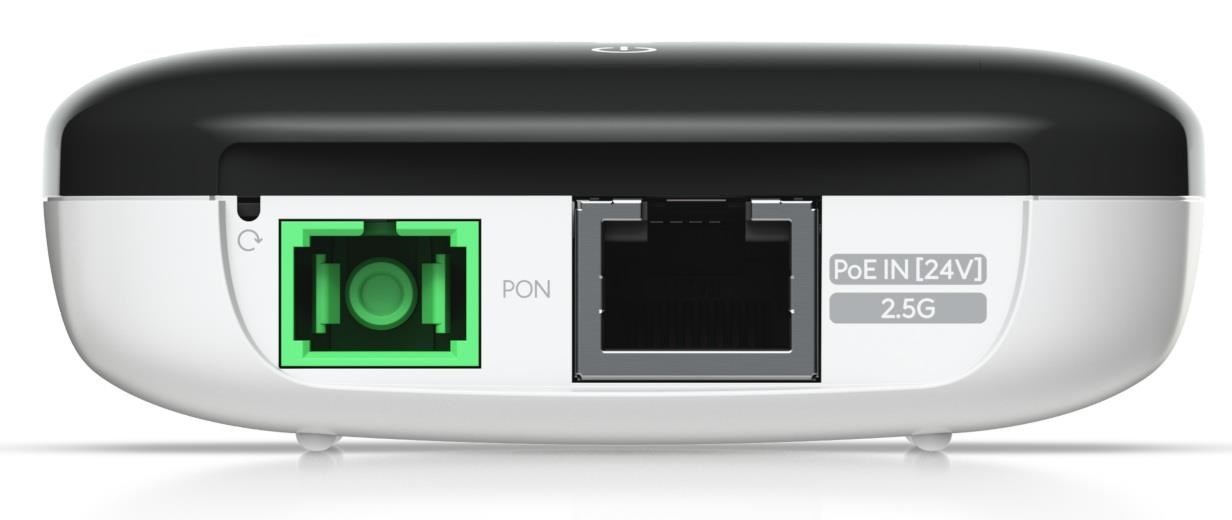 UBNT WaveFiber ONU2 