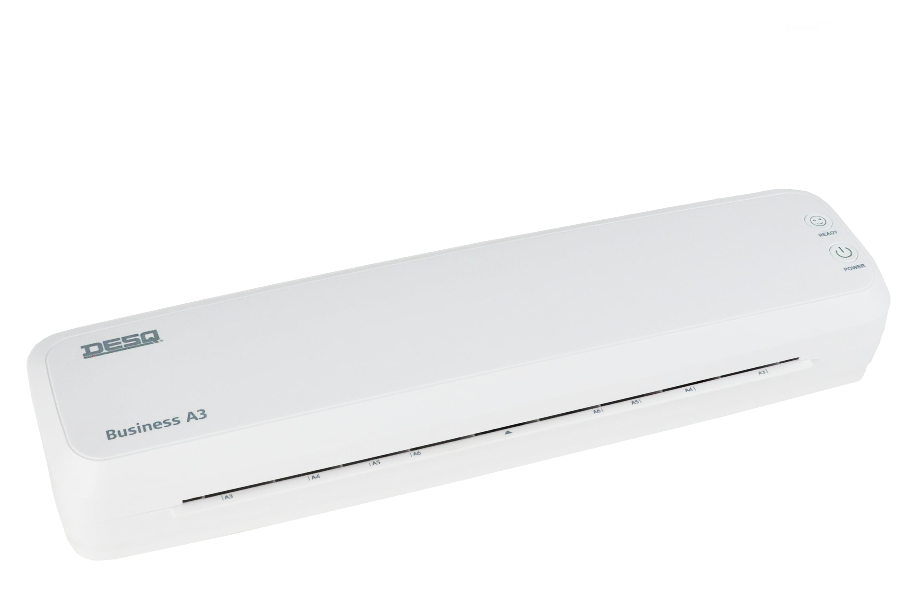 DESQ Laminátor A3 Business0 