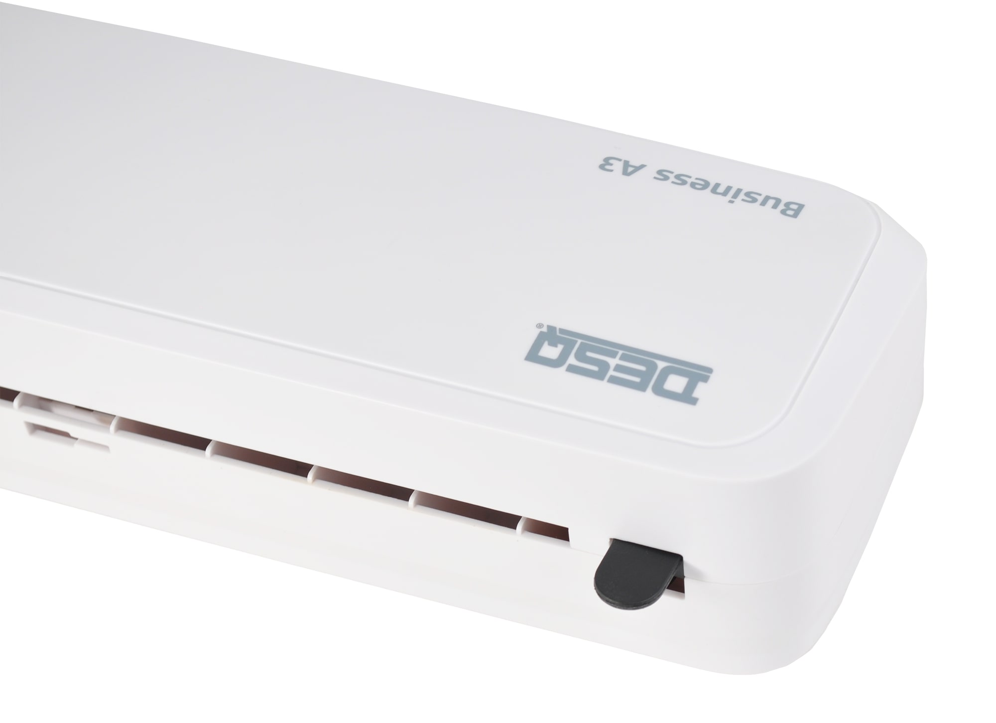 DESQ Laminátor A3 Business3 