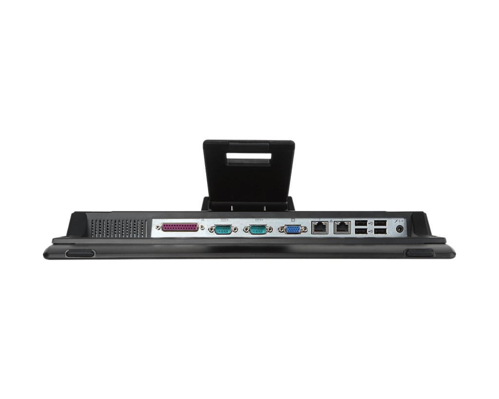 MSI PC AIO PRO AP162T ADL-04SCZ,  Intel N100, 15, 6