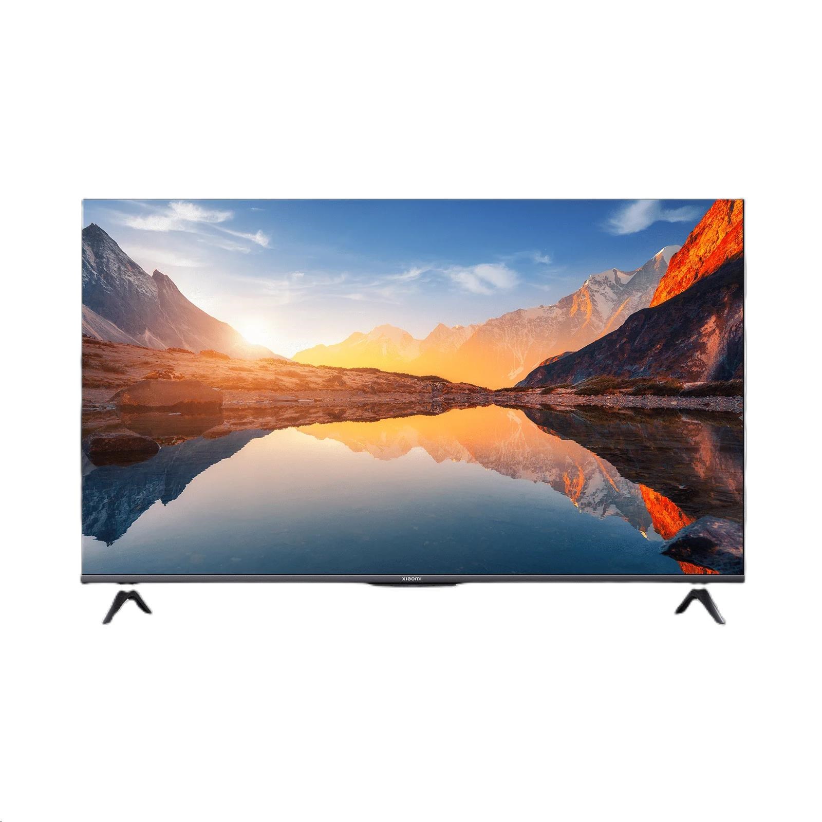 Xiaomi TV A 2025 50"" EU0 