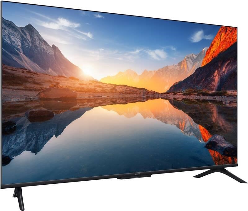 Xiaomi TV A 2025 50"" EU1 