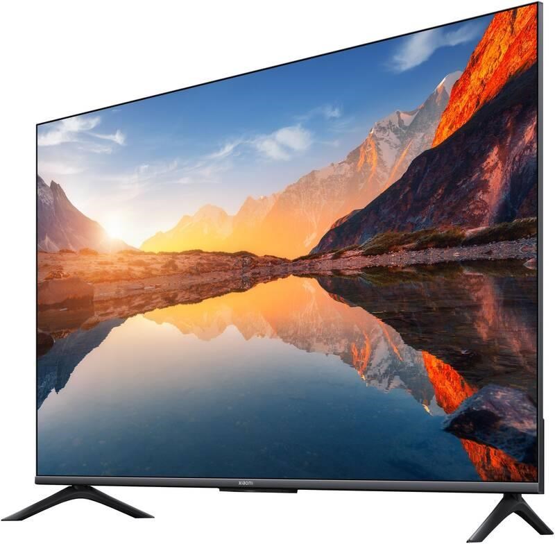 Xiaomi TV A 2025 50"" EU2 