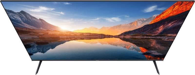 Xiaomi TV A 2025 50"" EU3 
