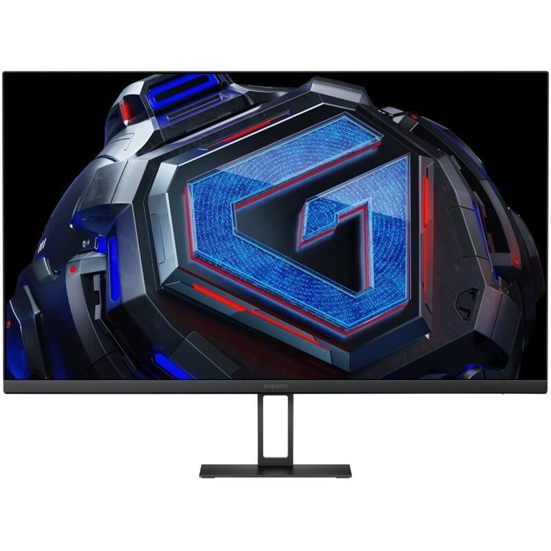 Xiaomi 2K Gaming Monitor G27Qi EU0 