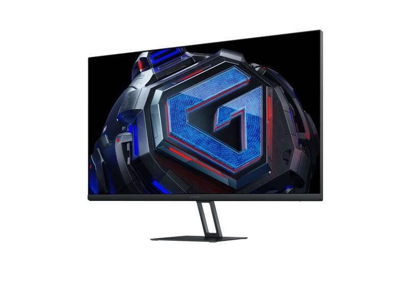 Xiaomi 2K Gaming Monitor G27Qi EU1 