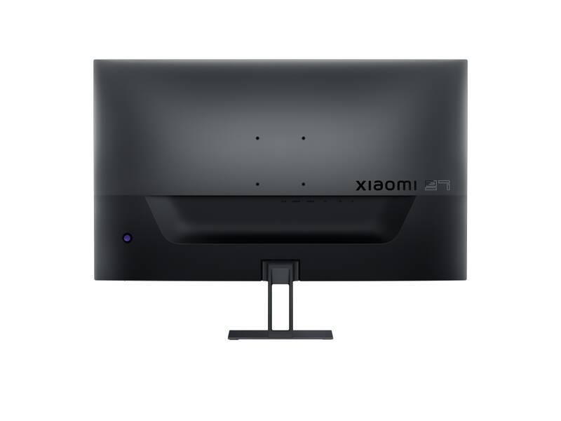 Xiaomi 2K Gaming Monitor G27Qi EU2 