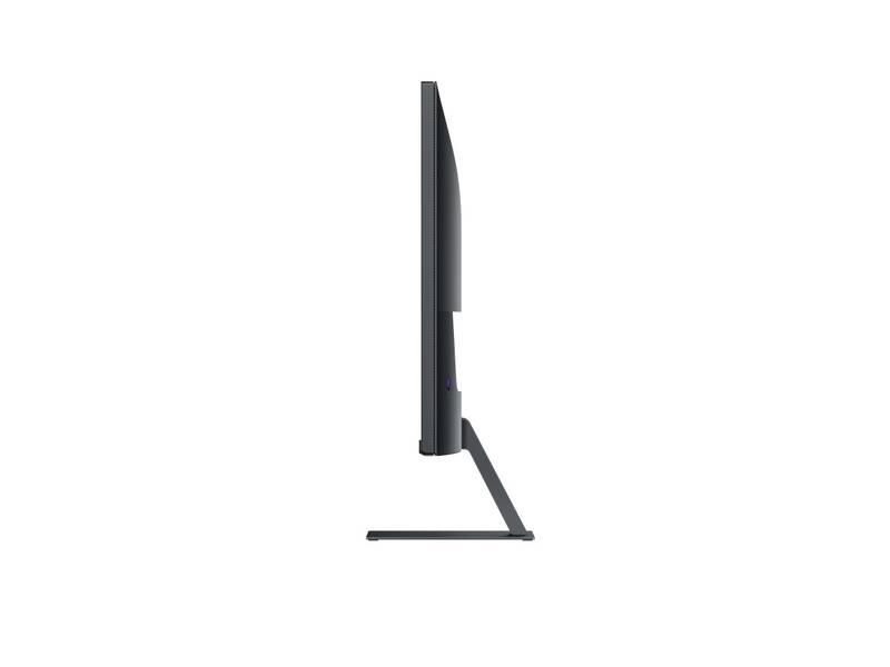 Xiaomi 2K Gaming Monitor G27Qi EU3 