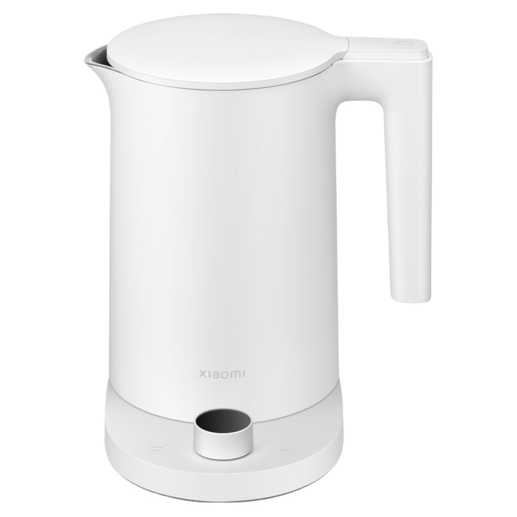 Xiaomi Smart Kettle 2 Pro EU0 