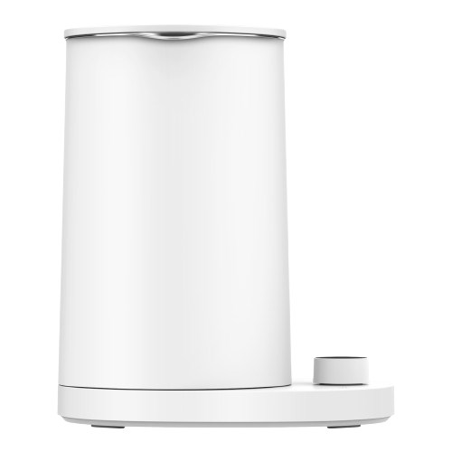 Xiaomi Smart Kettle 2 Pro EU2 