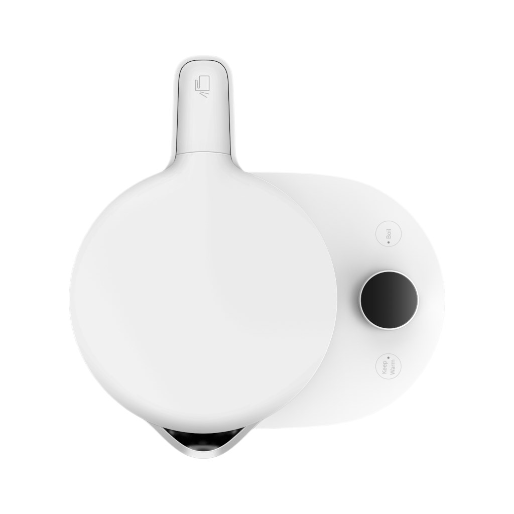 Xiaomi Smart Kettle 2 Pro EU5 