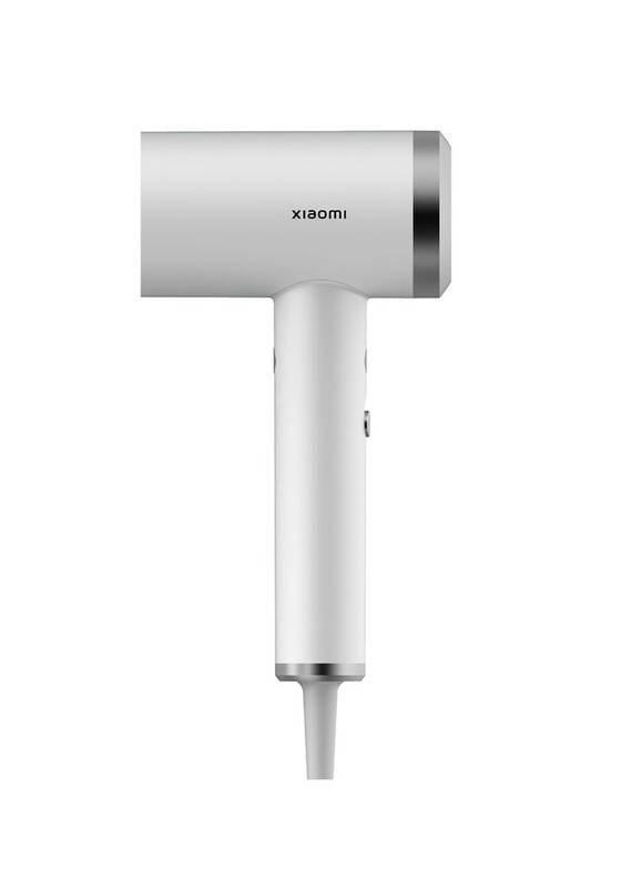 Xiaomi High-speed Ionic Hair Dryer EU1 