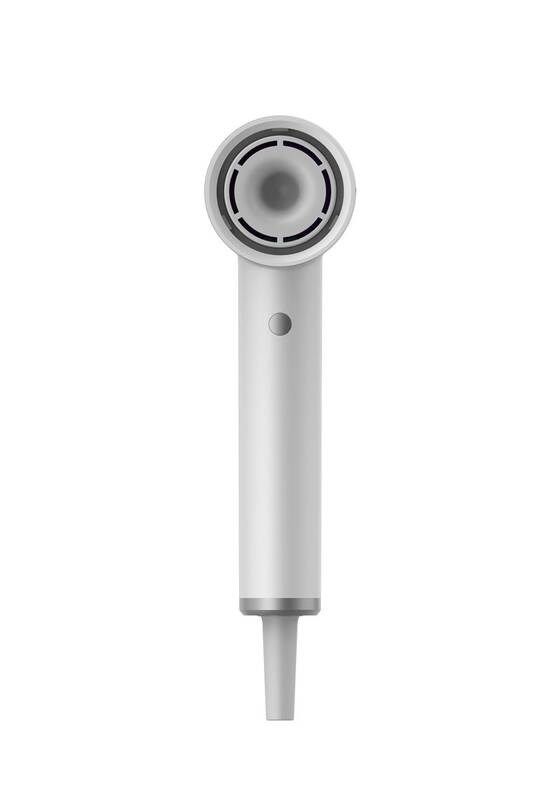 Xiaomi High-speed Ionic Hair Dryer EU4 