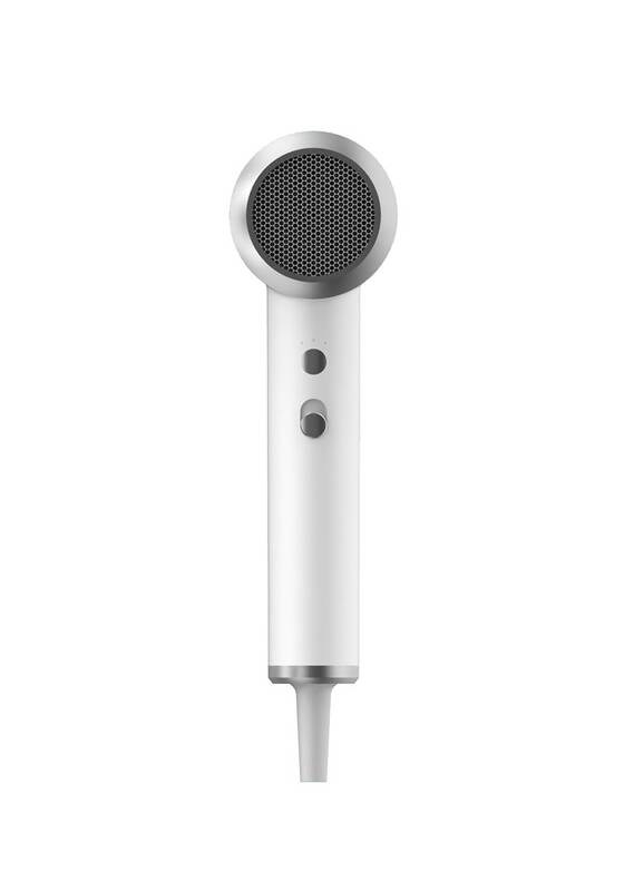 Xiaomi High-speed Ionic Hair Dryer EU5 