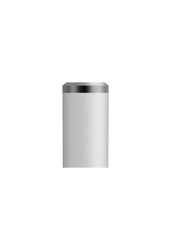 Xiaomi High-speed Ionic Hair Dryer EU6 