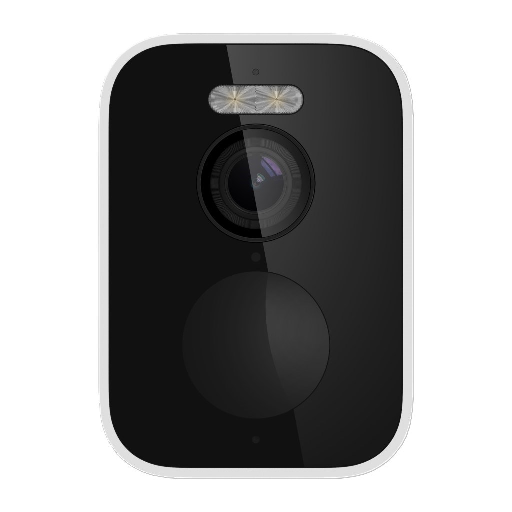 Xiaomi Outdoor Camera BW5001 
