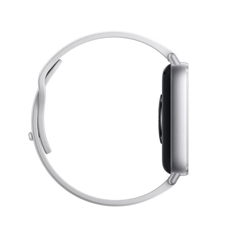 Redmi Watch 5 Active Silver3 