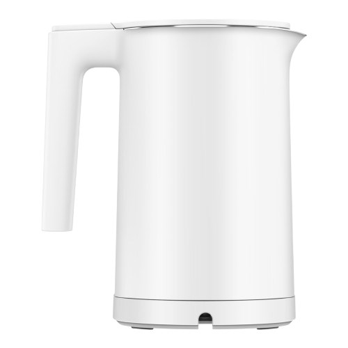 BAZAR - Xiaomi Smart Kettle 2 Pro EU - Poškozený obal (Komplet)5 