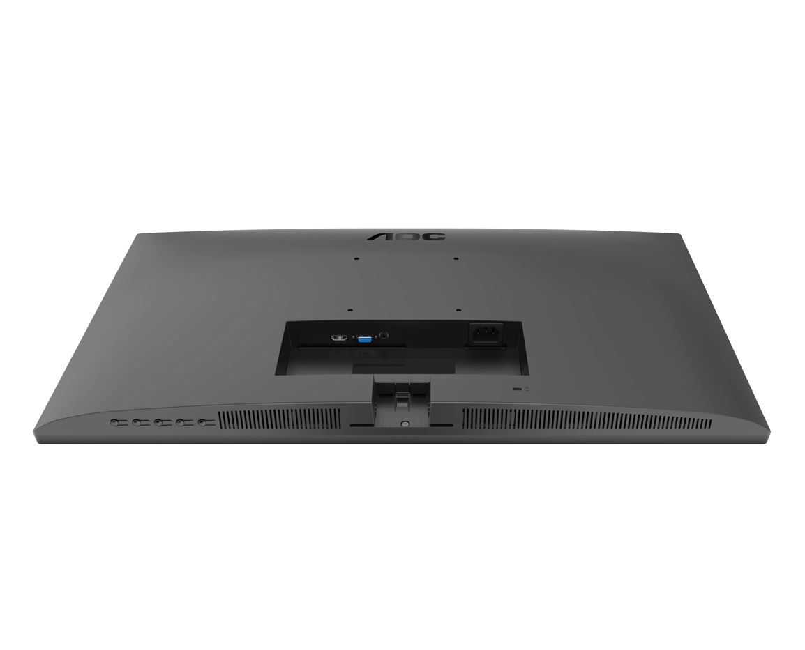 BAZAR - AOC MT IPS LCD WLED 23, 8