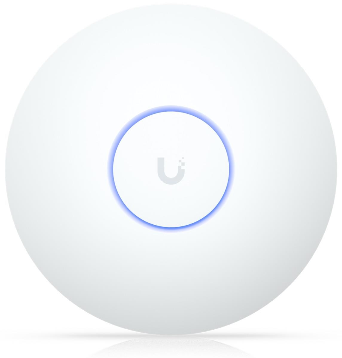 Ubiquiti U7-LR, UniFi AP U7 Long-Range