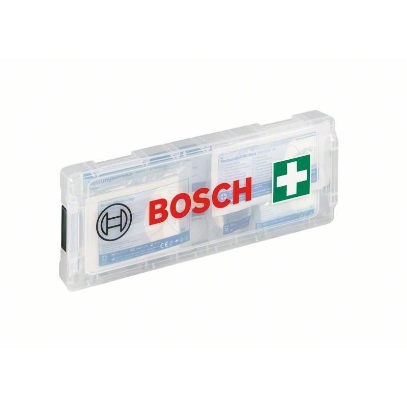 Bosch Lékárnička L-BOXX Micro kufrový systém0 