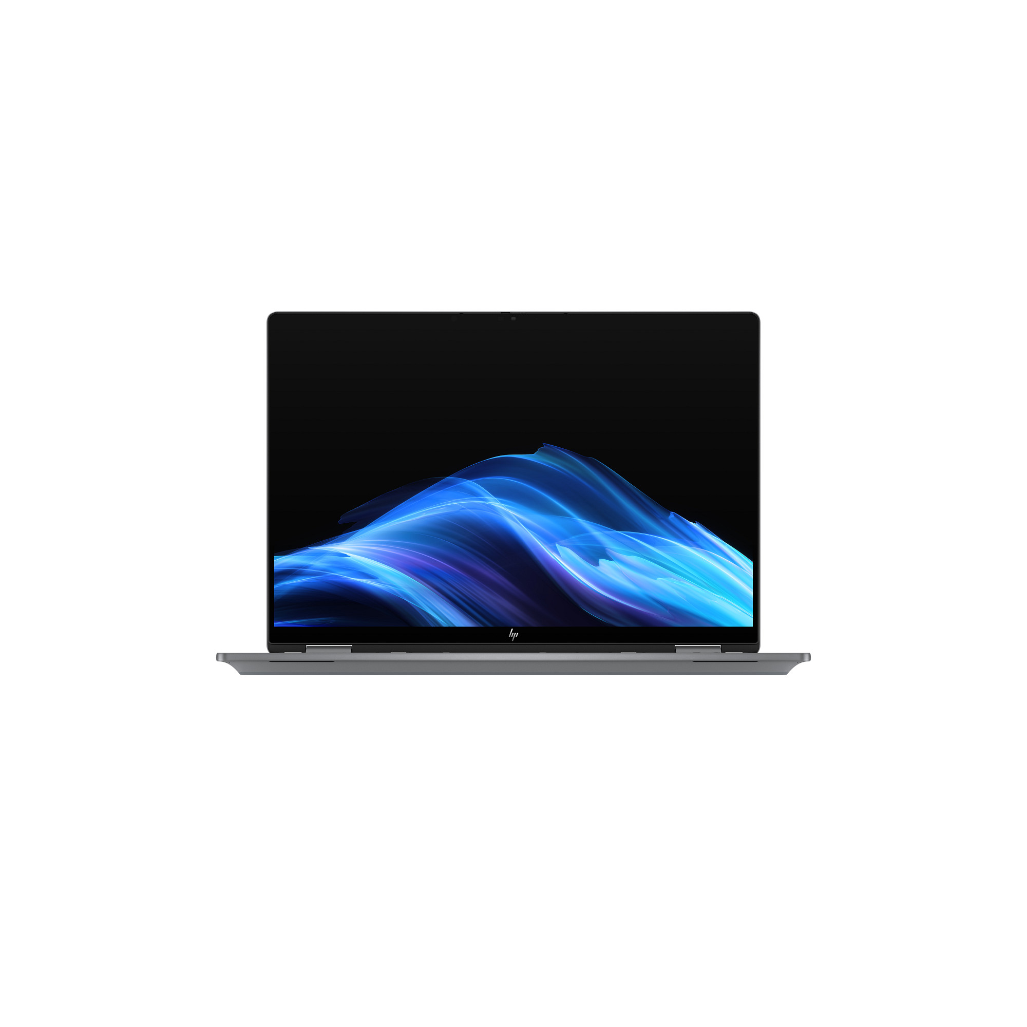 NTB HP OmniBook X Flip 14-fk0000nc,  Ryzen AI 5 340,  14" 1920x1200,  16GB LPDDR5X, SSD 1TB , Win 11, 2Y On-Site