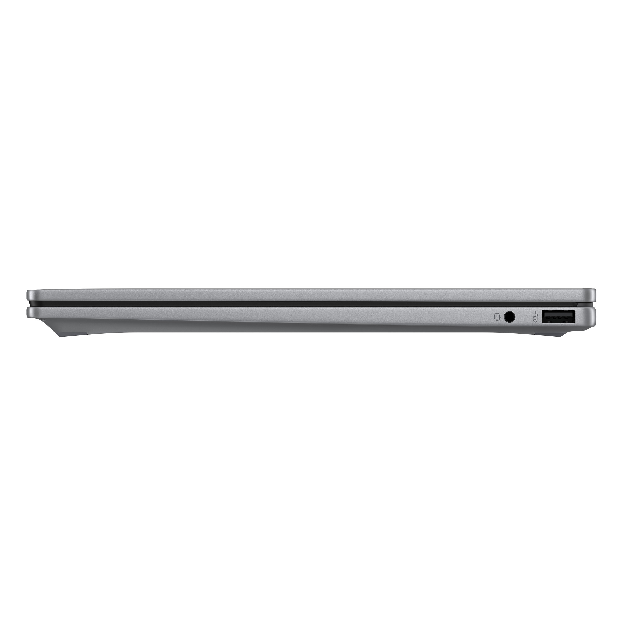 NTB HP OmniBook X Flip 14-fk0002nc,  Ryzen AI 7 350,  14