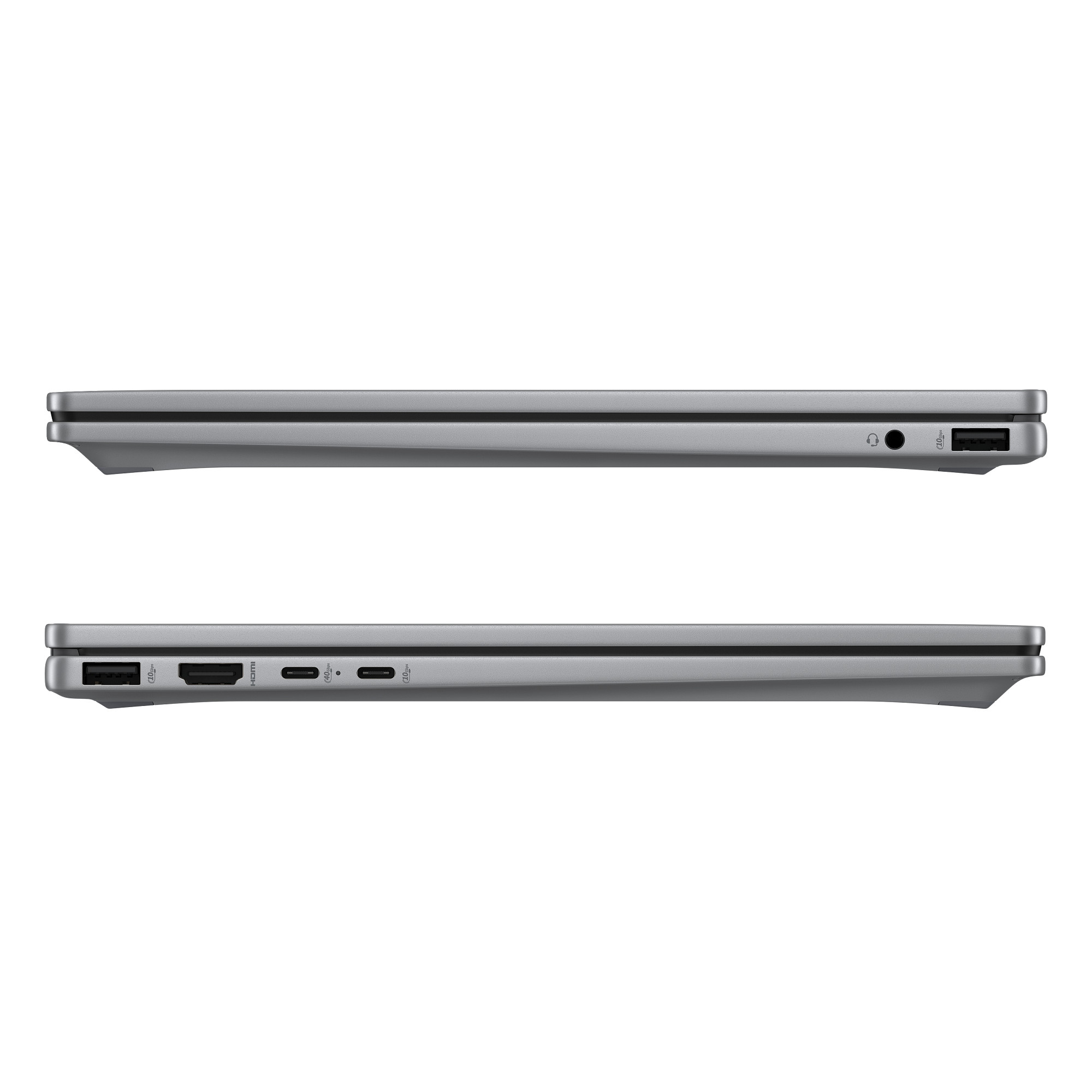 NTB HP OmniBook X Flip 14-fk0002nc,  Ryzen AI 7 350,  14