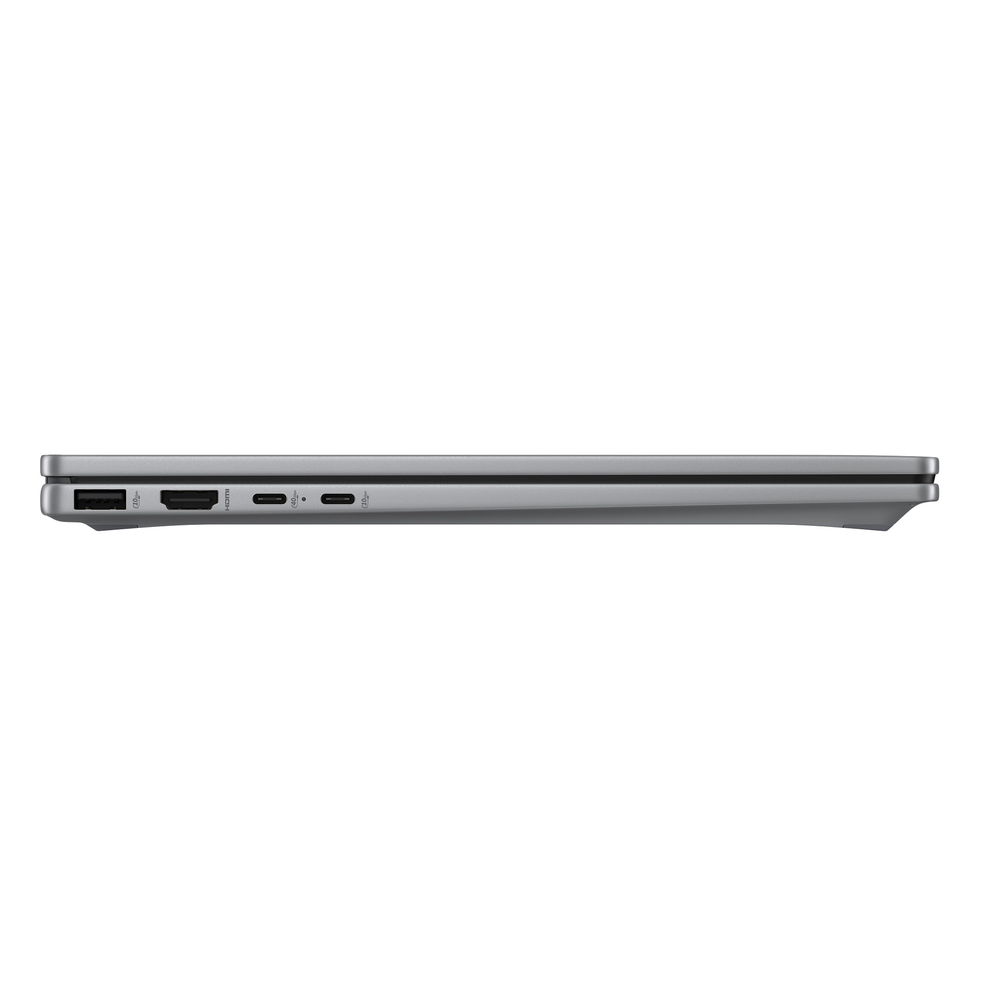 NTB HP OmniBook X Flip 14-fk0002nc,  Ryzen AI 7 350,  14