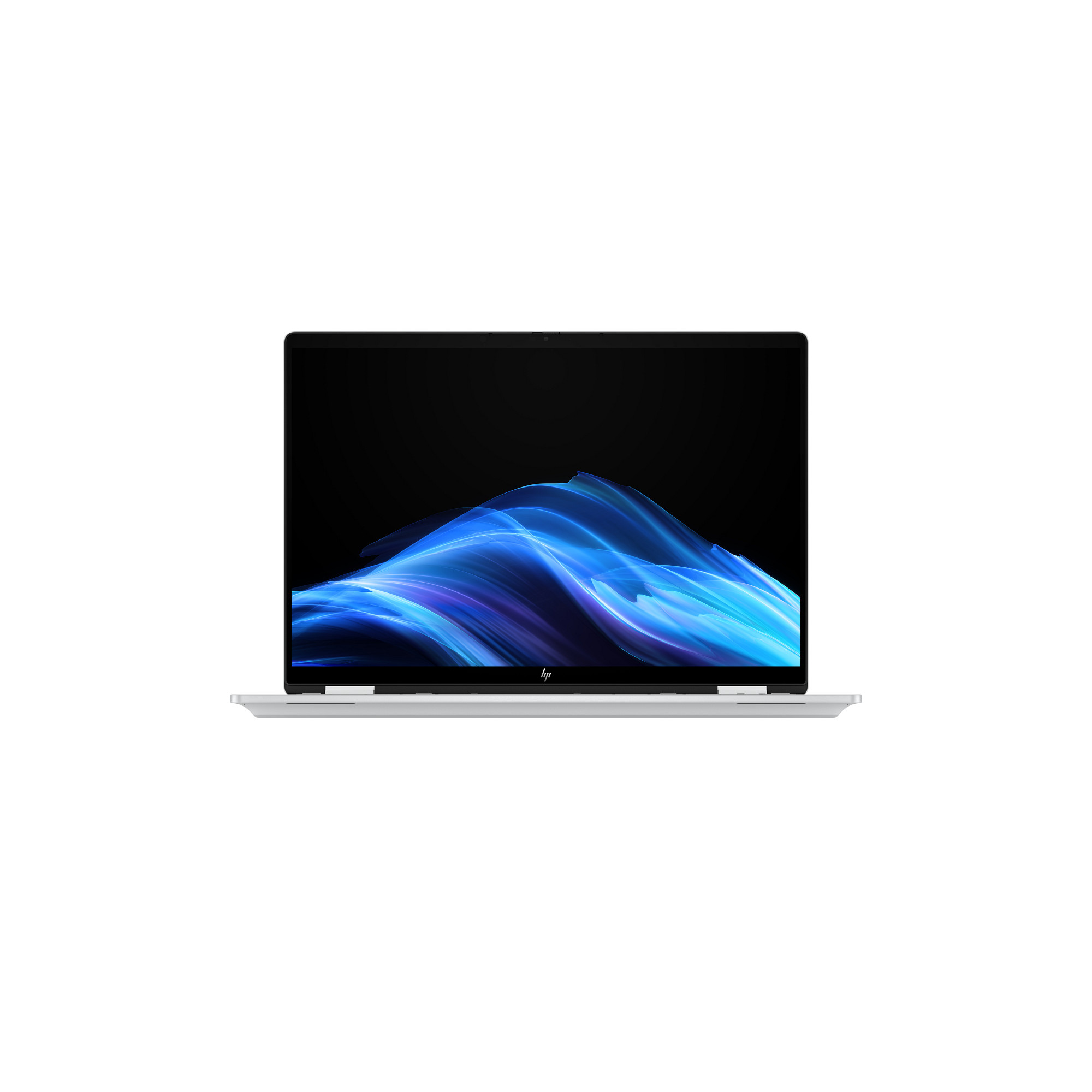 NTB HP OmniBook X Flip 14-fm0003nc,  Ultra 7-258V,  14" 3K 2880x1800 OLED,  32GB LPDDR5X, SSD 1TB,  Win 11, 2Y On-Site