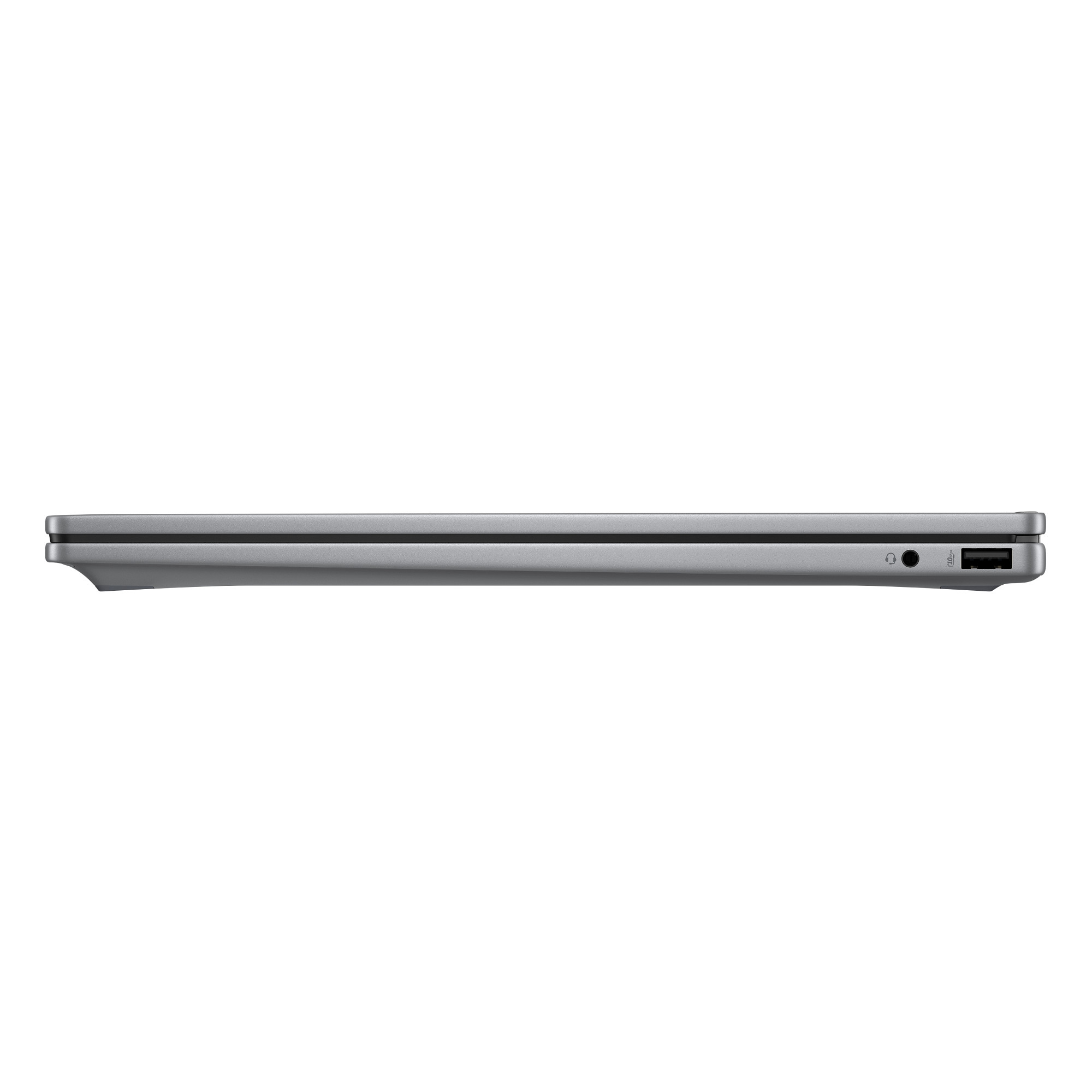 NTB HP OmniBook X Flip 16-ar0004nc, Ryzen AI 7 350, 16