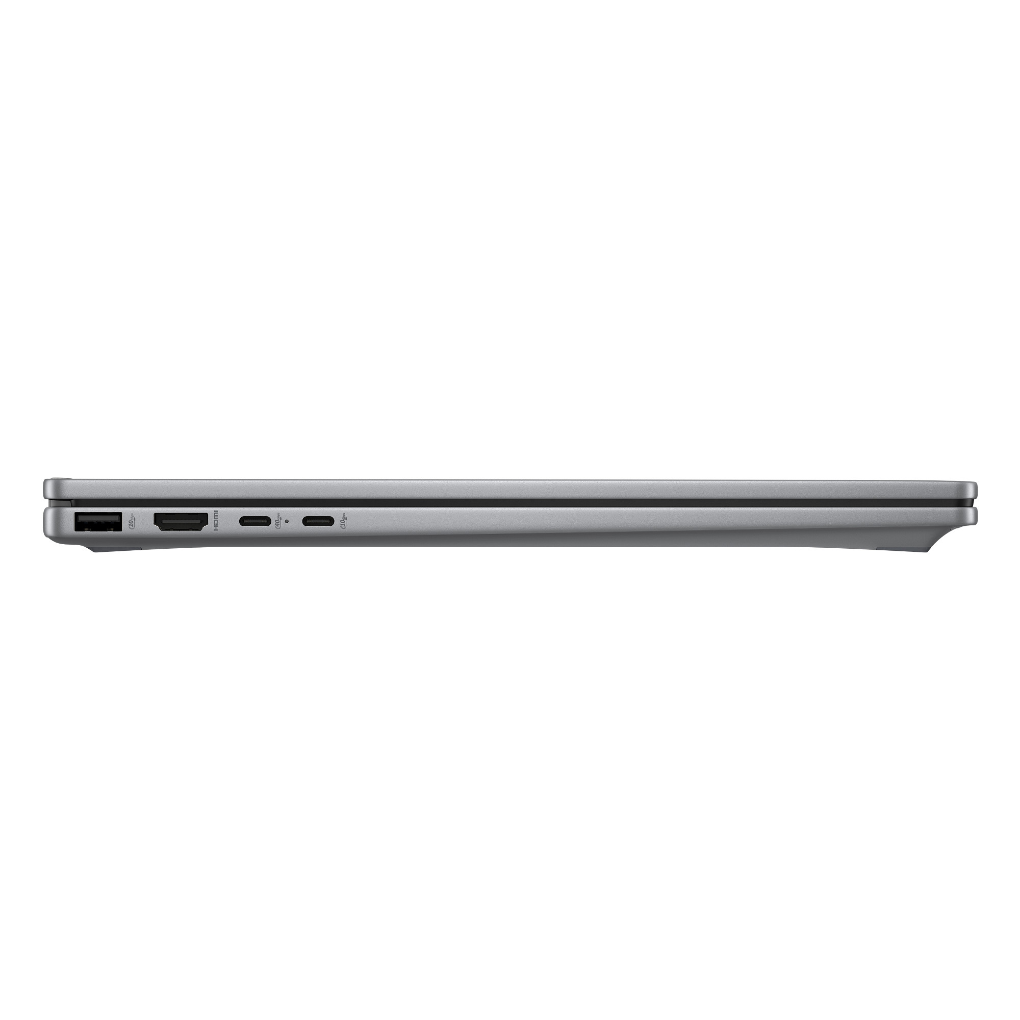 NTB HP OmniBook X Flip 16-ar0004nc, Ryzen AI 7 350, 16