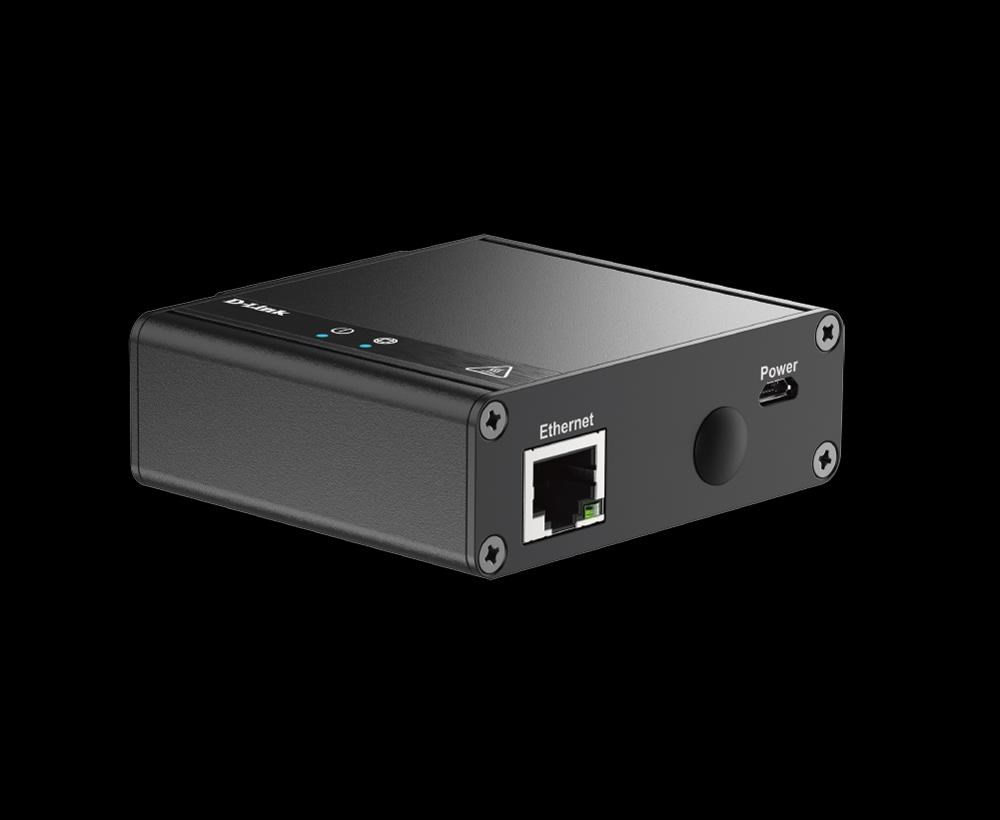 D-Link DWM-3111 