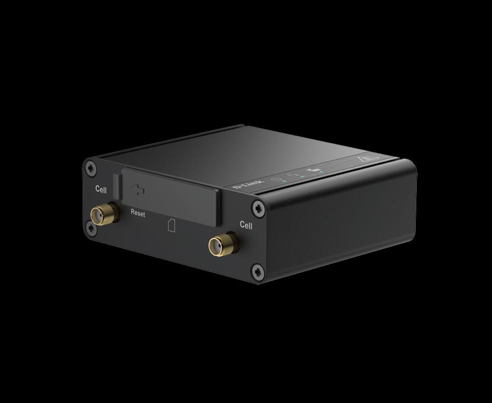 D-Link DWM-311-G2 