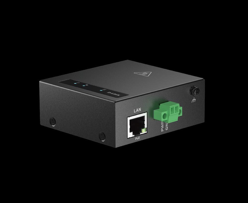 D-Link DWM-311-TP2 