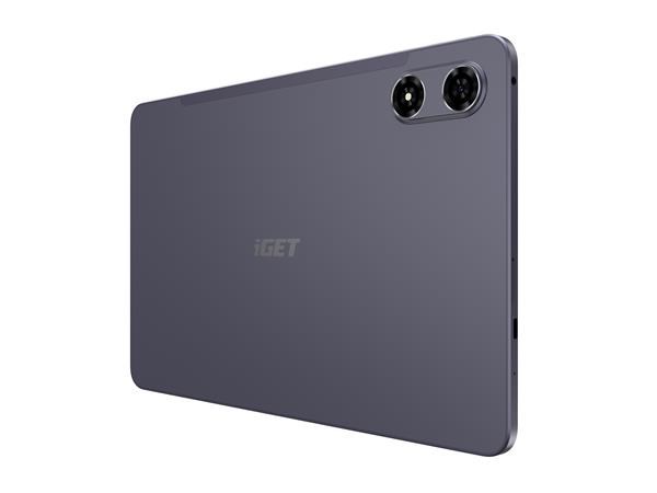 iGET SMART L433 