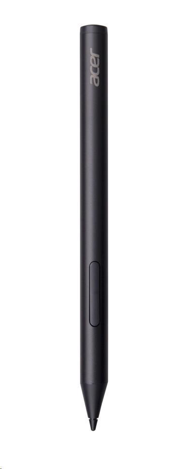 ACER Active Stylus ASA410, AES 2.0, USI 2.0, MPP2.5, černá2 