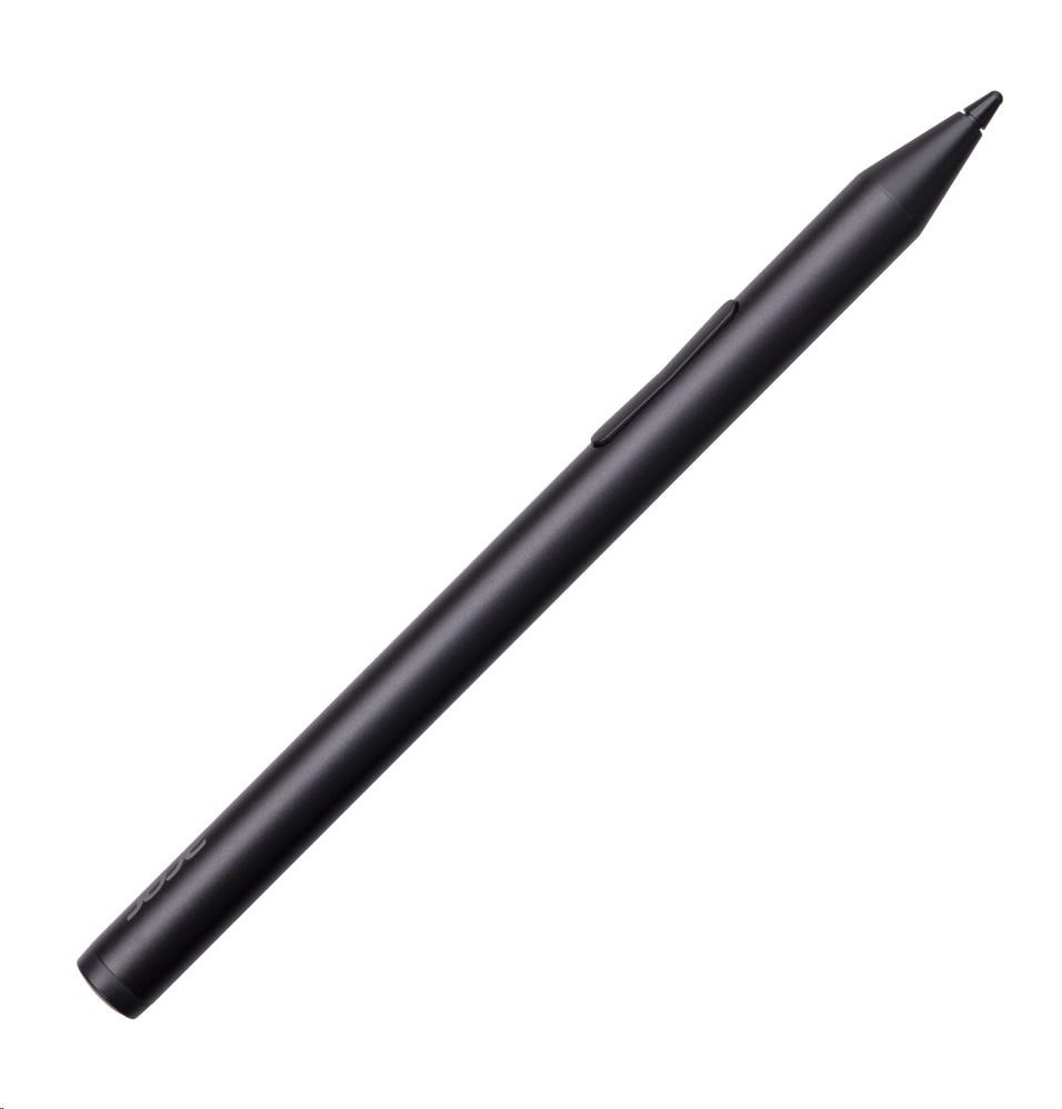 ACER Active Stylus ASA410, AES 2.0, USI 2.0, MPP2.5, černá1 