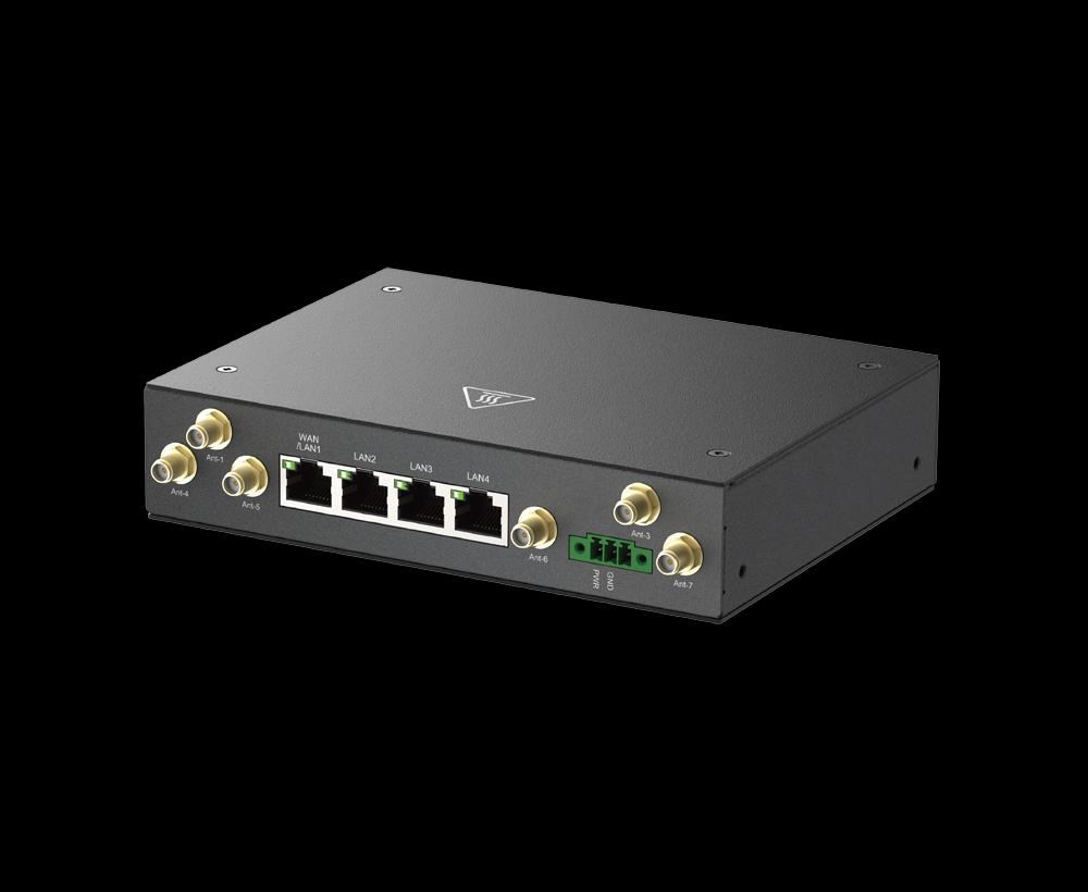D-Link DWM-550-G1 