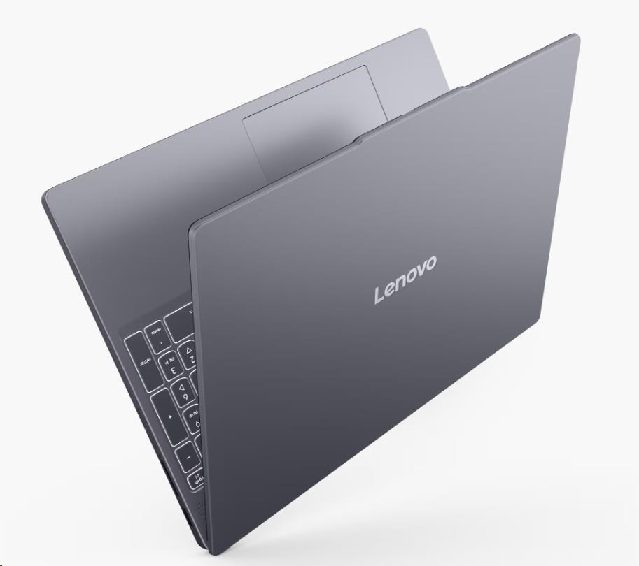 LENOVO NTB IdeaPad Slim 3 15AHP10 - AMD Ryzen 7 8840HS, 15.3