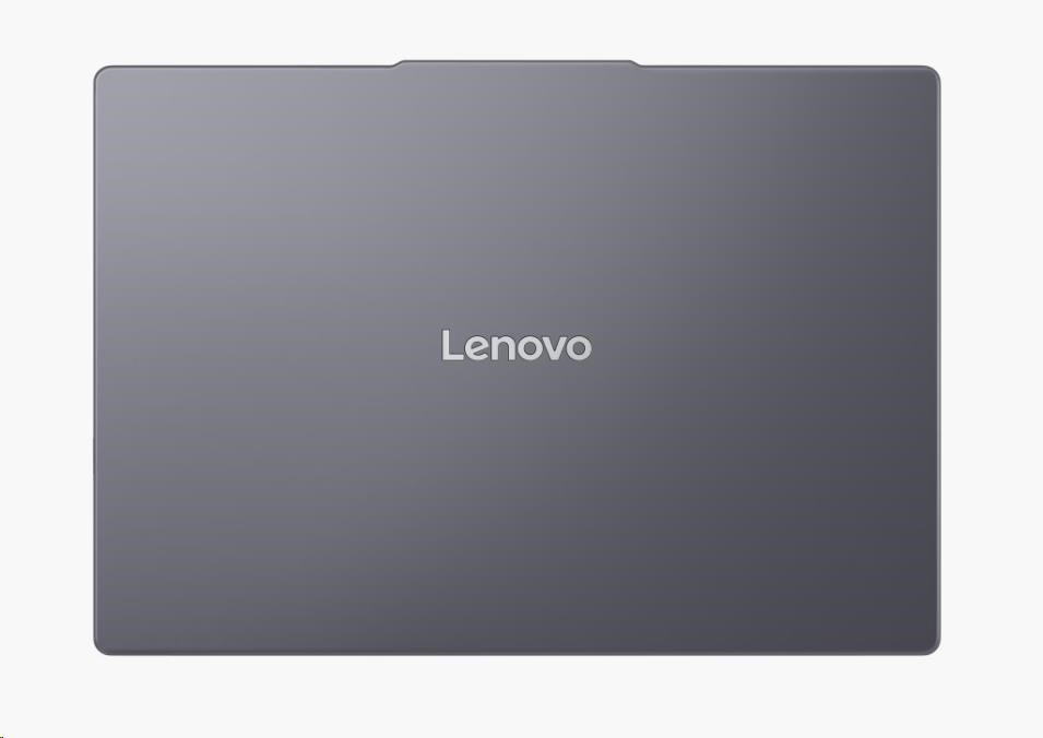 LENOVO NTB IdeaPad Slim 3 15AHP10 - AMD Ryzen 7 8840HS, 15.3