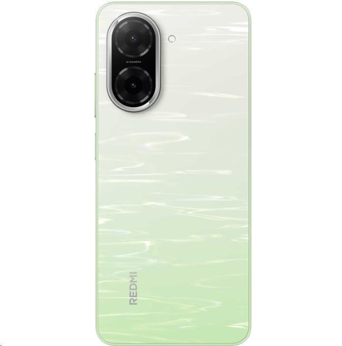 Xiaomi Redmi A5 4GB/ 128GB,  Green EU3 