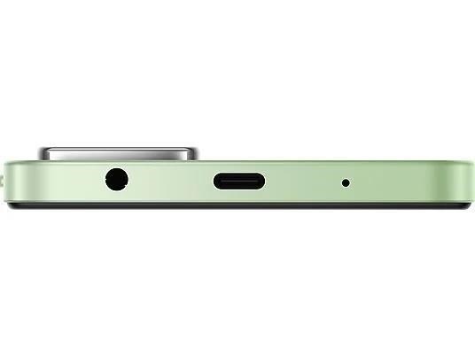 Xiaomi Redmi A5 4GB/ 128GB,  Green EU2 
