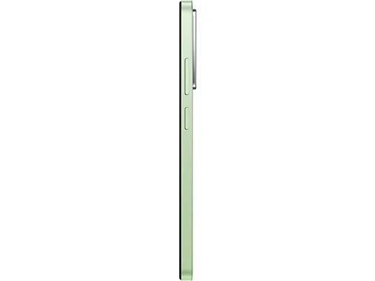 Xiaomi Redmi A5 4GB/ 128GB,  Green EU4 