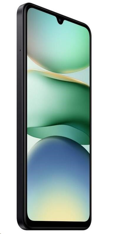 Xiaomi Redmi A5 4GB/ 128GB,  Black EU3 