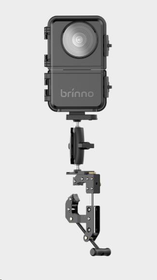 Brinno BCC5000 4K Construction Camera Bundle - Časosběrná kamera14 