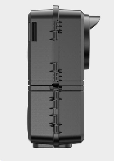 Brinno BCC5000 4K Construction Camera Bundle - Časosběrná kamera13 